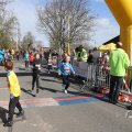 IMG_1599498