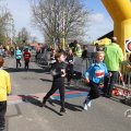 IMG_1599499