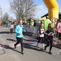 IMG_1599502