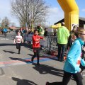 IMG_1599503