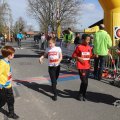 IMG_1599504
