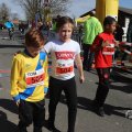 IMG_1599505