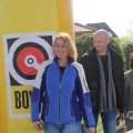 IMG_1599520