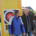 IMG_1599521