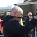 IMG_1599525