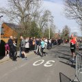IMG_1599526