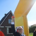 IMG_1599529