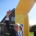 IMG_1599531