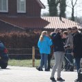 IMG_1599538