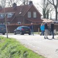IMG_1599540