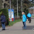 IMG_1599541
