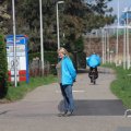 IMG_1599543