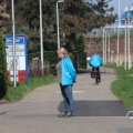 IMG_1599544