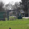 IMG_1599545
