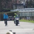 IMG_1599547