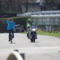 IMG_1599548