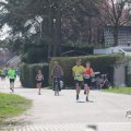 IMG_1599551