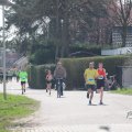 IMG_1599552