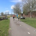 IMG_1599555