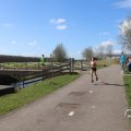 IMG_1599557