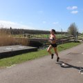 IMG_1599558