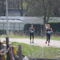IMG_1599562