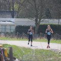 IMG_1599563