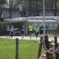IMG_1599564