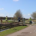 IMG_1599573