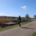 IMG_1599590