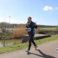 IMG_1599691