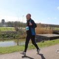 IMG_1599692