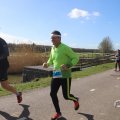 IMG_1599696