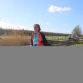 IMG_1599702
