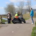 IMG_1599703