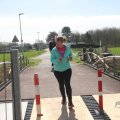IMG_1599704