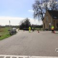 IMG_1599707