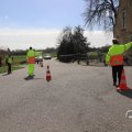 IMG_1599709