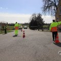 IMG_1599710