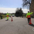 IMG_1599711