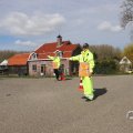IMG_1599712