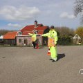 IMG_1599713