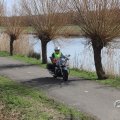 IMG_1599714