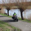 IMG_1599715