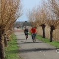 IMG_1599716