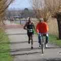 IMG_1599717