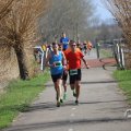 IMG_1599724