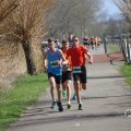 IMG_1599725