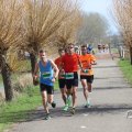 IMG_1599726