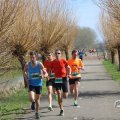 IMG_1599727